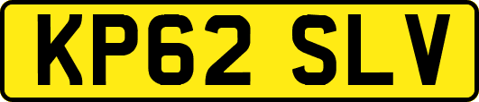 KP62SLV