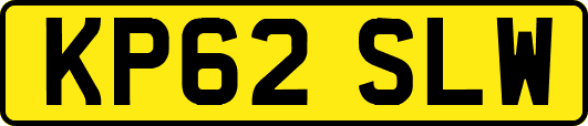 KP62SLW