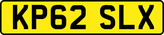 KP62SLX