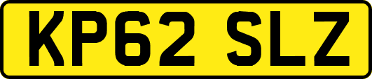 KP62SLZ
