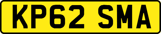 KP62SMA