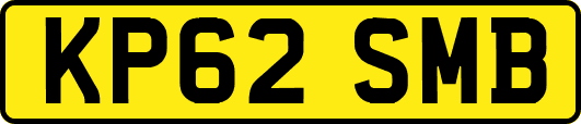 KP62SMB