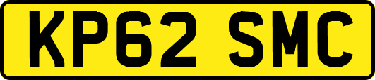 KP62SMC