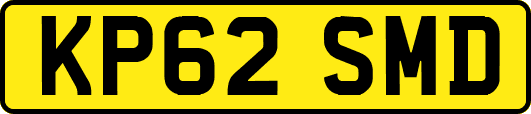 KP62SMD