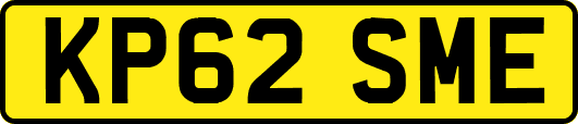 KP62SME