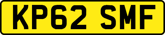 KP62SMF