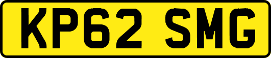 KP62SMG
