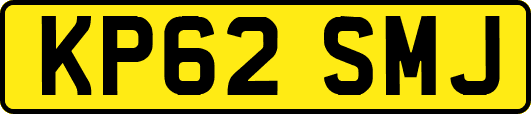 KP62SMJ