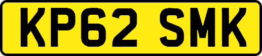 KP62SMK