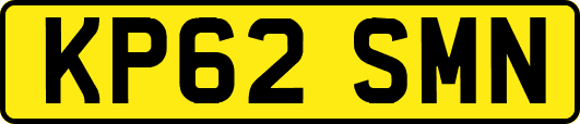 KP62SMN