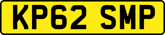 KP62SMP