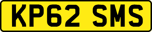 KP62SMS