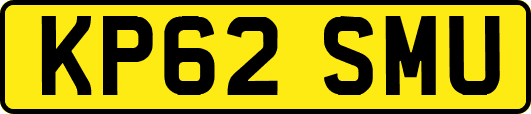 KP62SMU
