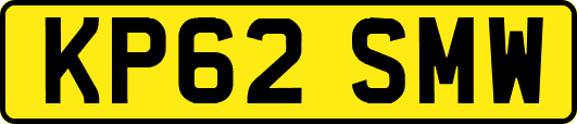 KP62SMW
