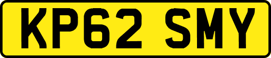 KP62SMY