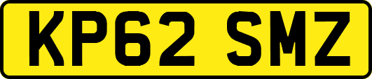 KP62SMZ