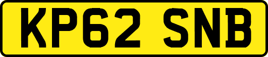 KP62SNB