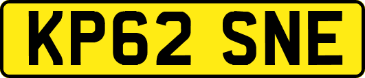 KP62SNE
