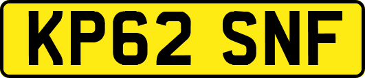 KP62SNF