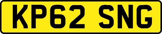 KP62SNG