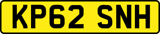 KP62SNH