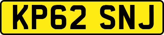 KP62SNJ