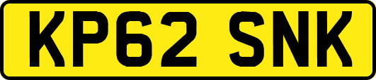 KP62SNK