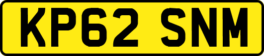 KP62SNM