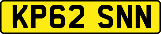 KP62SNN