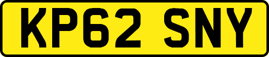 KP62SNY