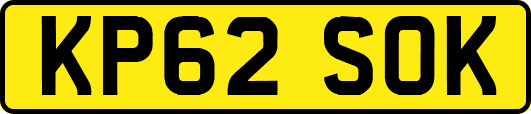 KP62SOK
