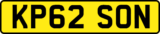 KP62SON
