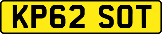 KP62SOT