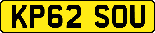 KP62SOU