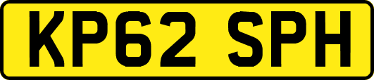 KP62SPH