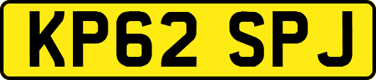 KP62SPJ
