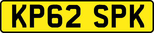 KP62SPK