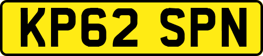 KP62SPN