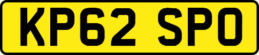 KP62SPO