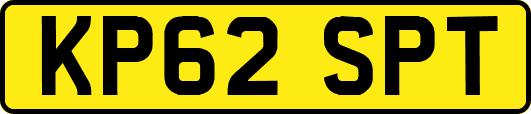 KP62SPT