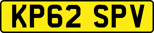 KP62SPV