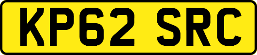 KP62SRC