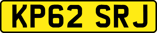 KP62SRJ