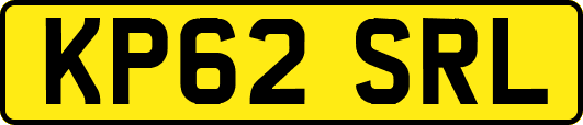 KP62SRL