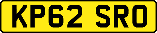 KP62SRO