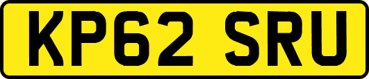 KP62SRU