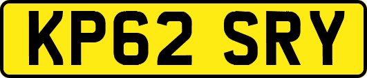 KP62SRY