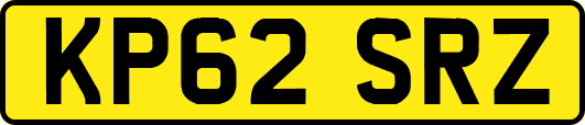 KP62SRZ