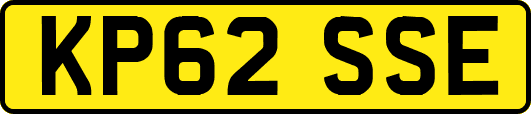 KP62SSE