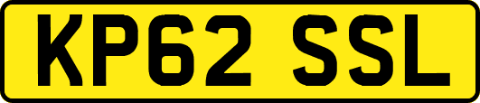 KP62SSL